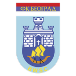 https://img.jingbaotiyu.cn/img/football/team/2c2d46d2dee049dbc7db6a2cc9e7096d.png