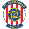 https://img.jingbaotiyu.cn/img/football/team/2c43efad50b05bf483f63636700f0f8f.png