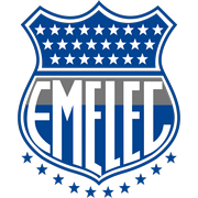 https://img.jingbaotiyu.cn/img/football/team/2c63b0867b9dd5079bdb0cc2822332a1.png