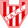 https://img.jingbaotiyu.cn/img/football/team/2cd97c2dd15ee968678b8c664275dfef.png