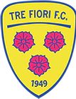https://img.jingbaotiyu.cn/img/football/team/2d23f41f10d7ad53e95a77689471888c.png
