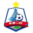 https://img.jingbaotiyu.cn/img/football/team/2d4d5553920baff131453cb9ddd8cd6d.png