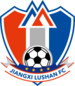 https://img.jingbaotiyu.cn/img/football/team/2d5acabff93b2cc5c965f75b920f14bb.png