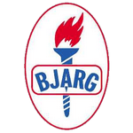 https://img.jingbaotiyu.cn/img/football/team/2d91557074e4653ee70239081ed73301.png