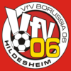 https://img.jingbaotiyu.cn/img/football/team/2db7bad9dbb0923f1862e63d2fc330df.png