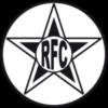 https://img.jingbaotiyu.cn/img/football/team/2e5e3d8d77ef9dab16839bd80f358ecf.png