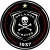 https://img.jingbaotiyu.cn/img/football/team/2e8e6c87d106649ed8f888a6da0422ba.png