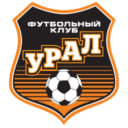 https://img.jingbaotiyu.cn/img/football/team/2ea4ecc553c8355d815ffca24b30ed1d.png