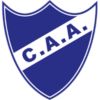 https://img.jingbaotiyu.cn/img/football/team/2ebefca8727c464571367b00632ef890.png