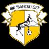 https://img.jingbaotiyu.cn/img/football/team/2f085570f2eee7e6cad71560601ccbcb.png