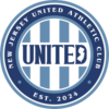 https://img.jingbaotiyu.cn/img/football/team/2f14cfbc81abdbfeef944b8c021d03af.png
