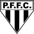 https://img.jingbaotiyu.cn/img/football/team/2fe513adace8fa28c48958a1469a0ddd.png