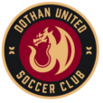 https://img.jingbaotiyu.cn/img/football/team/301fd71e676f2aa554fbaed3c4520901.png