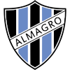 https://img.jingbaotiyu.cn/img/football/team/3056713a0c2fb27d6b5b9df46e0105e9.png