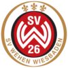 https://img.jingbaotiyu.cn/img/football/team/305c1d59bdbe8bd8e267a58514ead1c5.png