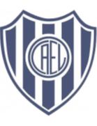 https://img.jingbaotiyu.cn/img/football/team/3071fc3fc98da3fadfc0365316966c51.png