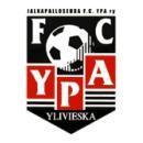 https://img.jingbaotiyu.cn/img/football/team/309a8e73b2cdb95fc1affa8845504e87.gif