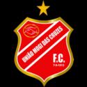 https://img.jingbaotiyu.cn/img/football/team/30aec776c85e731cffdca79a75c8fc04.png