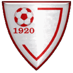 https://img.jingbaotiyu.cn/img/football/team/30efede871dd443c5313fb8a7a2374be.png