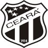 https://img.jingbaotiyu.cn/img/football/team/30f113c2cdcb3d5f6c3442aa430cdf3a.png