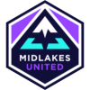 https://img.jingbaotiyu.cn/img/football/team/30ff2233ba66a4edaa4e517b876cb23f.png