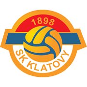 https://img.jingbaotiyu.cn/img/football/team/314afb0a0b1c66064ccb1228d4f74dbc.png