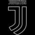 https://img.jingbaotiyu.cn/img/football/team/314ca8463a6fd047b11d474287b24c50.png