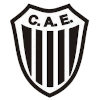 https://img.jingbaotiyu.cn/img/football/team/317dc4b09054ad05556936c3289a2bf7.png