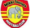 https://img.jingbaotiyu.cn/img/football/team/31d437d437186f49b51db55118d8ef4e.png