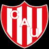 https://img.jingbaotiyu.cn/img/football/team/31e839868d172f8cc836c1bdfd9141bb.png