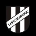 https://img.jingbaotiyu.cn/img/football/team/3219e5f585f85cbbcac87bc76cf50326.png
