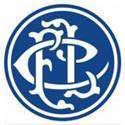 https://img.jingbaotiyu.cn/img/football/team/32b991e5d77ad140559ffb95522992d0.jpg
