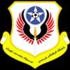 https://img.jingbaotiyu.cn/img/football/team/32efa824b9631897ca2468e8cea205e4.png
