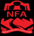https://img.jingbaotiyu.cn/img/football/team/330b5efd1a2edb6b6d9368db45cbc654.png