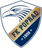 https://img.jingbaotiyu.cn/img/football/team/334c09a9e316d6306af40b470ad81b6f.png