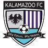 https://img.jingbaotiyu.cn/img/football/team/341a2fdaa5adc2ff82b93004a5836483.png