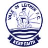 https://img.jingbaotiyu.cn/img/football/team/341e9a3a9d5454425f20cc0a271787aa.png