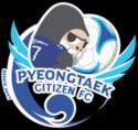 https://img.jingbaotiyu.cn/img/football/team/3466ec3855405f63da99ce7013d3444b.png