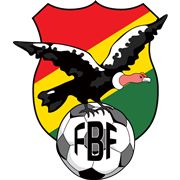 https://img.jingbaotiyu.cn/img/football/team/347a948f4171491109e251d7b23685eb.png