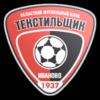 https://img.jingbaotiyu.cn/img/football/team/34e75a49a0ec1ce2996c91fcc07c1ad1.png
