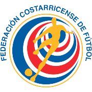 https://img.jingbaotiyu.cn/img/football/team/3533f39e923319b3afa4f2d4d388c886.png
