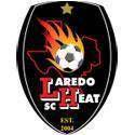 https://img.jingbaotiyu.cn/img/football/team/356bf85f16636086250481a79b7bebc4.jpg