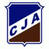 https://img.jingbaotiyu.cn/img/football/team/35b9a8bc5b35a0dc814c3700b02c003d.png