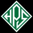 https://img.jingbaotiyu.cn/img/football/team/35bc554561f684210c9248d0d20bc038.png