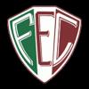 https://img.jingbaotiyu.cn/img/football/team/363743ff07ba2ae7db781ee802972394.png