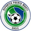 https://img.jingbaotiyu.cn/img/football/team/3667bc15da8d0df12ea9f51d73627b07.png