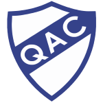 https://img.jingbaotiyu.cn/img/football/team/368ce5f4737395faf880937314beedad.png