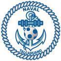 https://img.jingbaotiyu.cn/img/football/team/36a773b0b5996caee2eabbb5caa78023.gif