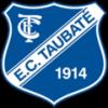 https://img.jingbaotiyu.cn/img/football/team/36e592826ae6a4b071300fd3ceccbe74.png