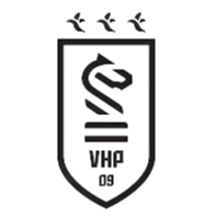 https://img.jingbaotiyu.cn/img/football/team/36f2e9e059b2e953ad69f1ccaa3132a2.png